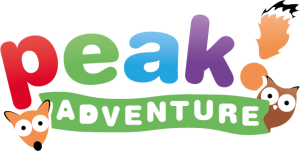 Peak Adventure