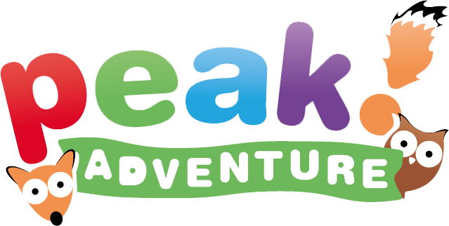 Peak Adventure